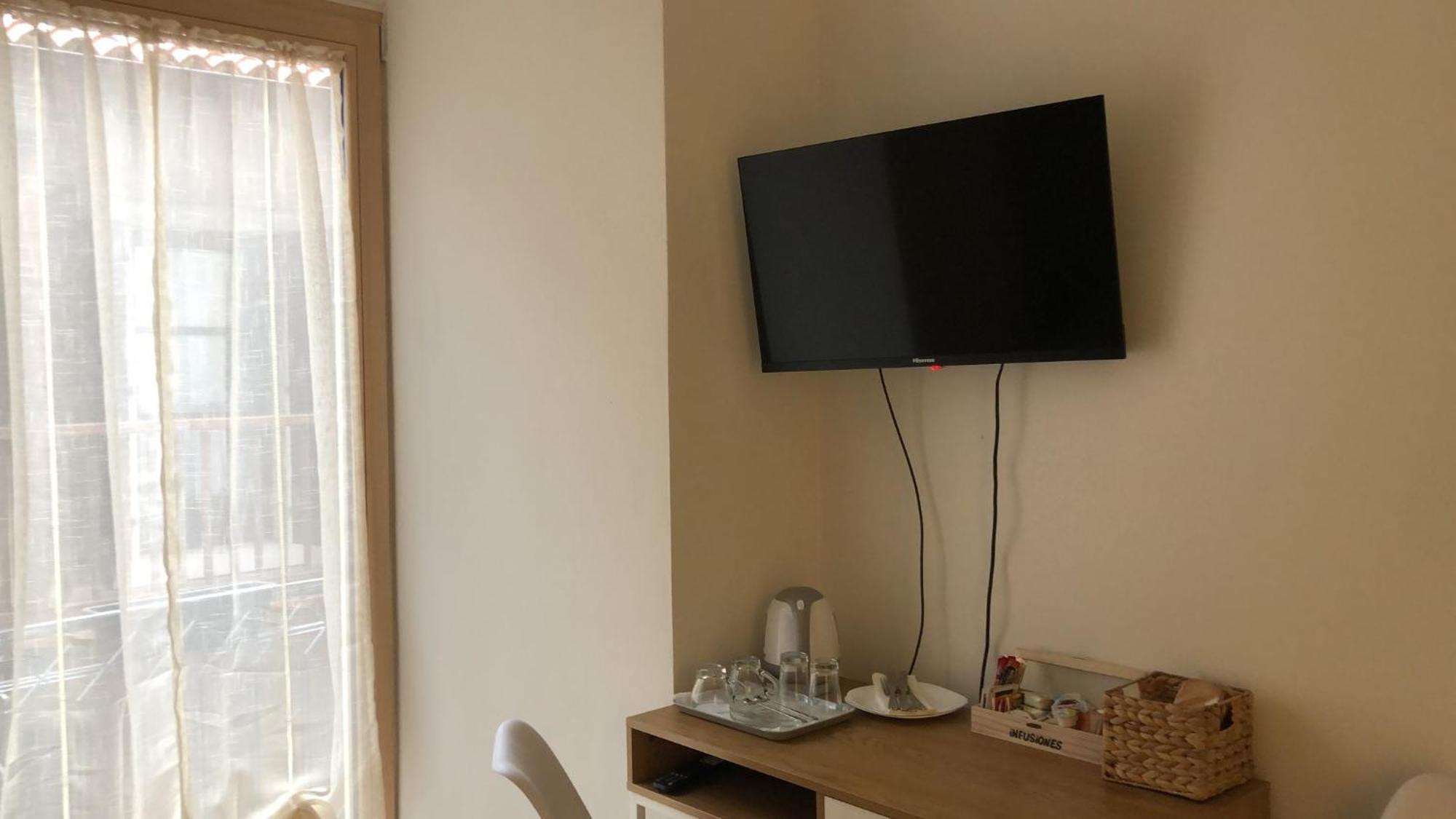 Bed and Breakfast Al Vicolo Trento Exterior foto
