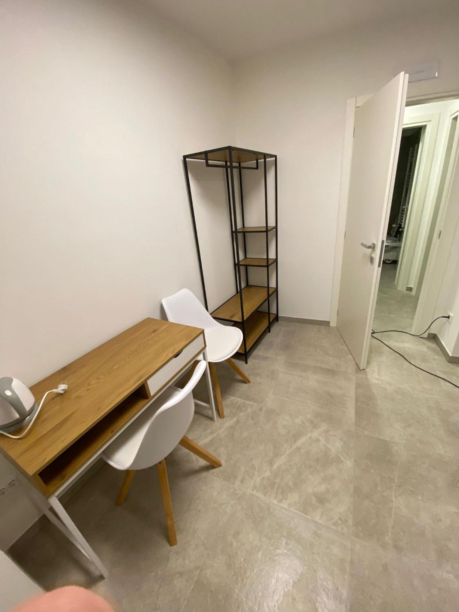 Bed and Breakfast Al Vicolo Trento Exterior foto